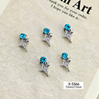 39f809b3-50a7-40f3-98fa-77f3730e262f