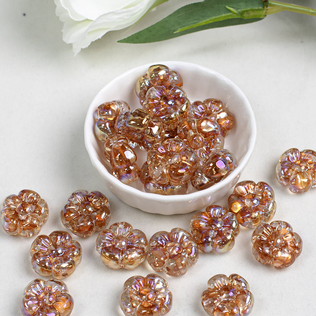 99145b9f-7e7f-4ea2-9594-e08b5043227b