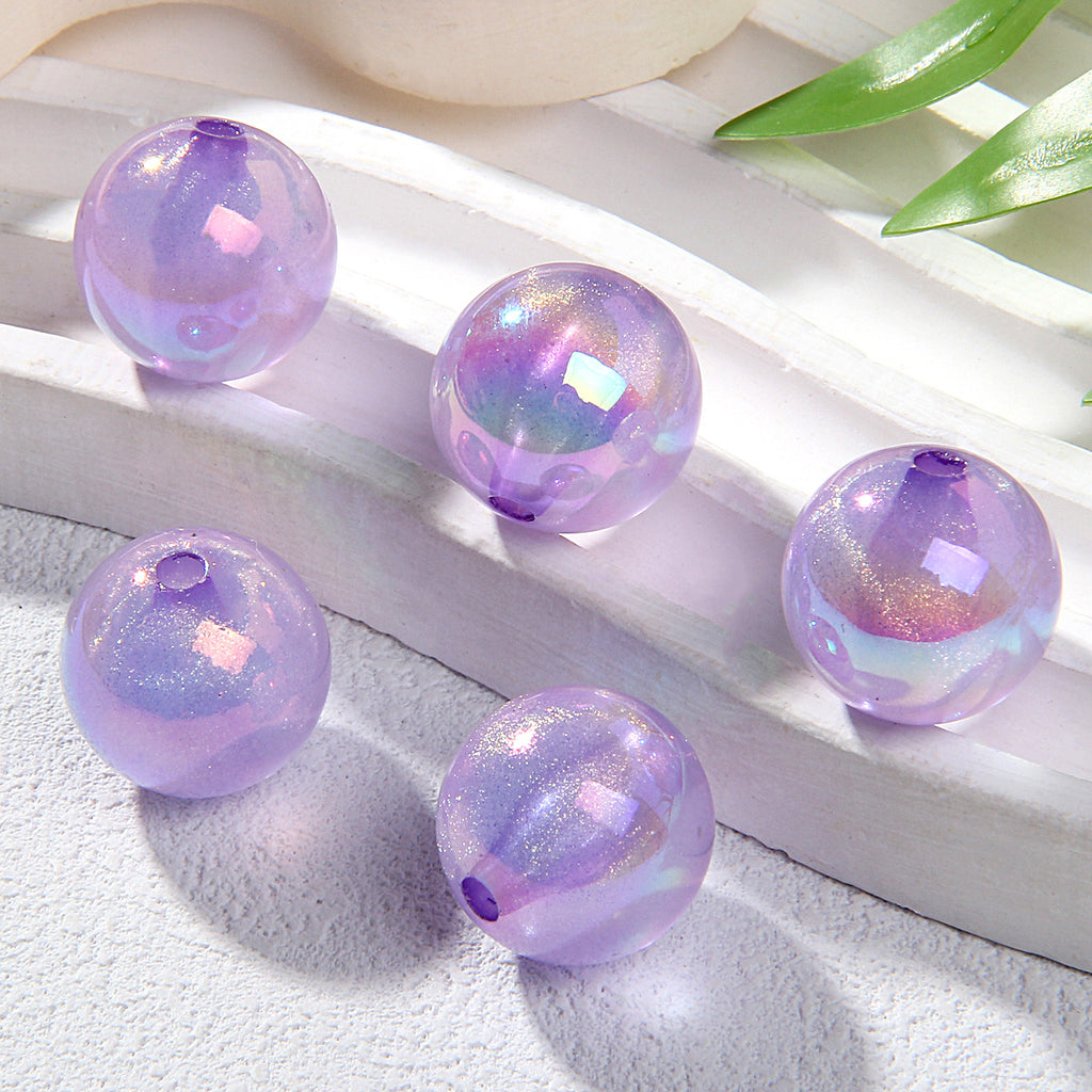 f620c5d7-b921-43f3-ac09-77aee26af942