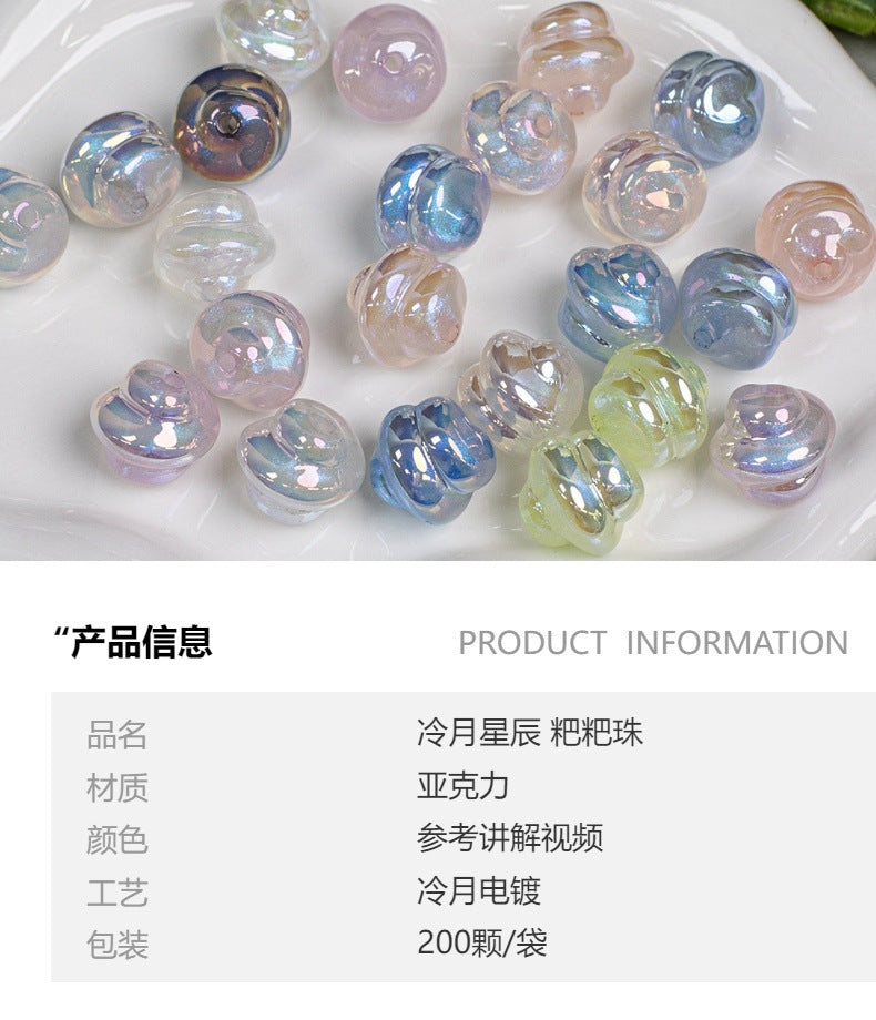 60cf3eb8-ed52-46fe-9cfe-5a21fa6c057b