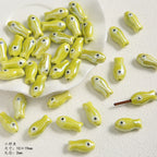 96bc6598-9de0-4be0-b306-065125b7d7bf