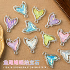 bd7088bd-79ad-4b76-8e8d-07e166d07066