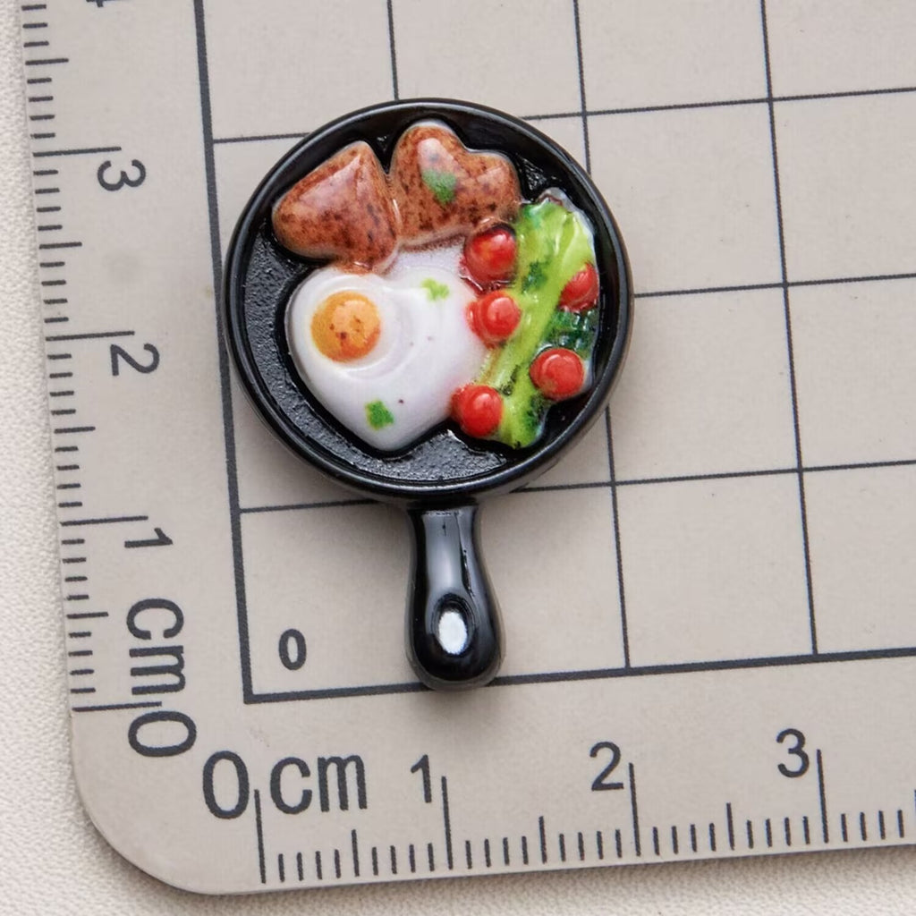 d8152164-beb3-4e0b-a4d5-0434833edb8c