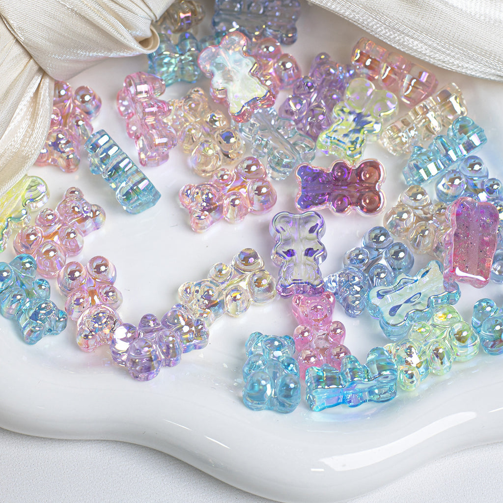 4837bd08-7c32-4964-84cb-d1e9162b973b