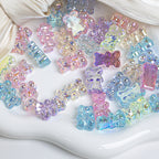 4837bd08-7c32-4964-84cb-d1e9162b973b