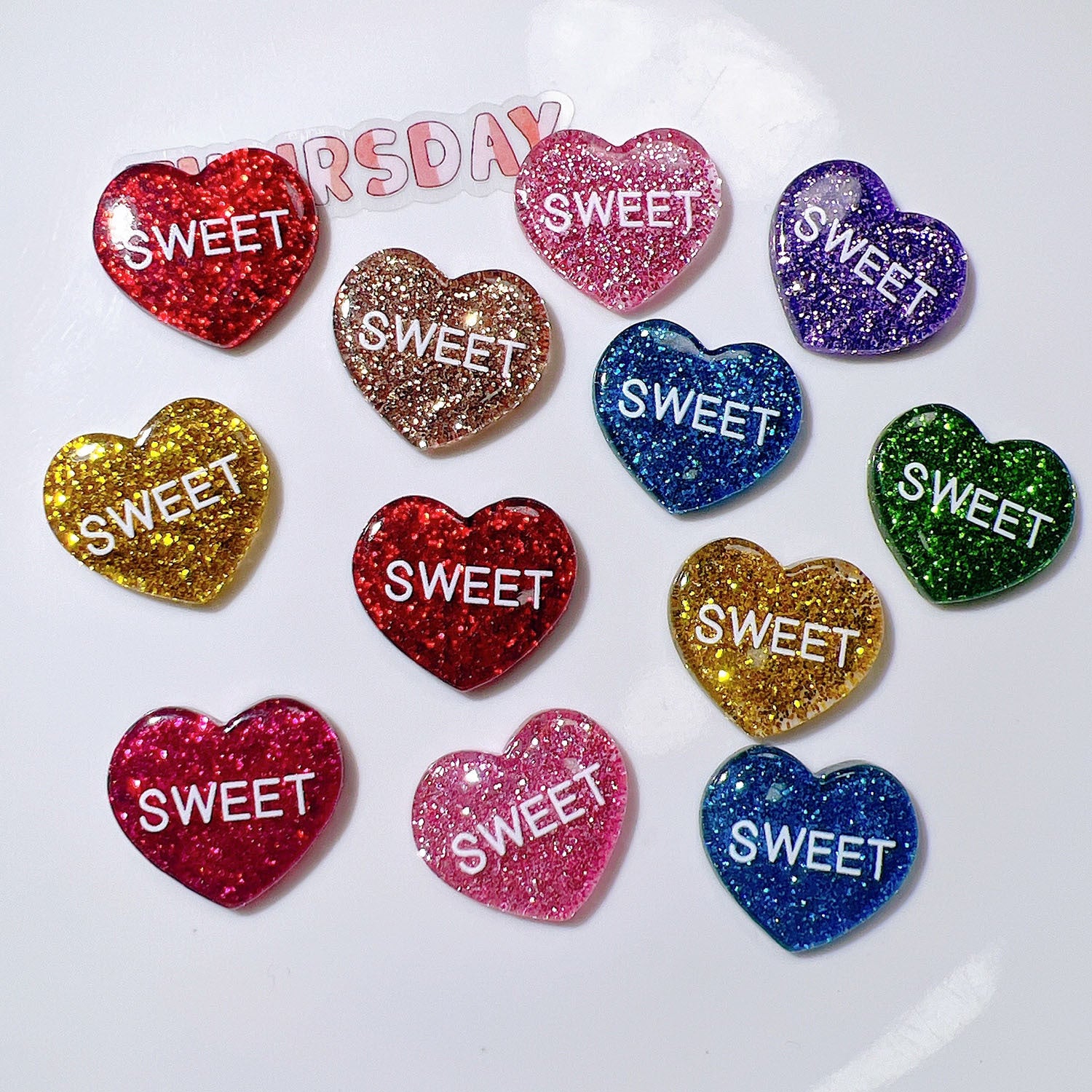 f29a308c-eb37-4ab6-ba39-1870dae12cf7