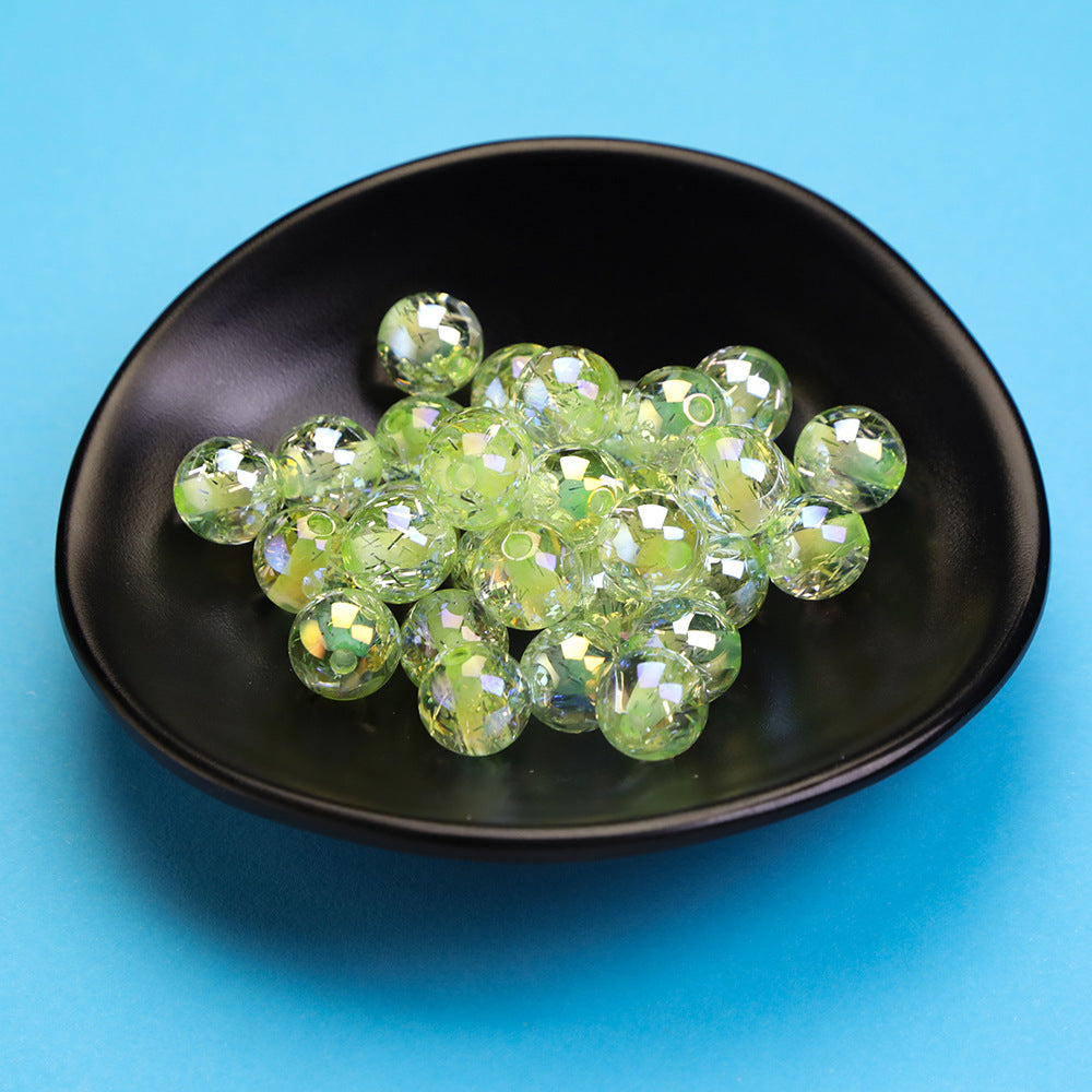 ae434dc1-2e08-49ce-8eed-e550c54c8e11