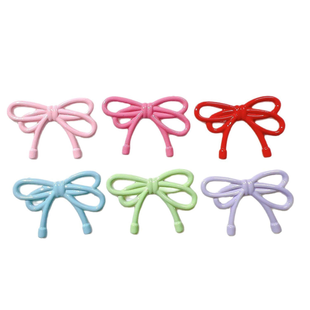 70415c47-856c-4870-bae7-a7ef8330f717