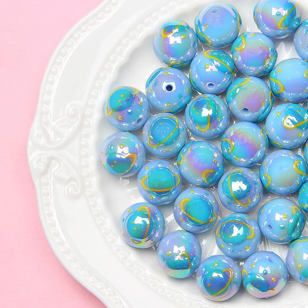 4940407a-8bba-4735-846d-39082d861c9e