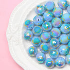 1fe7aedd-d724-4535-ad12-f6ee465ac2a6