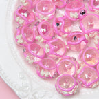 0c47ef69-1c24-4c90-b33a-a639851d3393