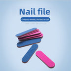 38875461-0e8f-4ca1-acad-8daac697b698