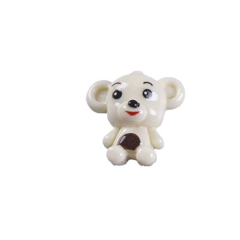 3cc1ff3a-0531-4946-8b19-b18b4885b690