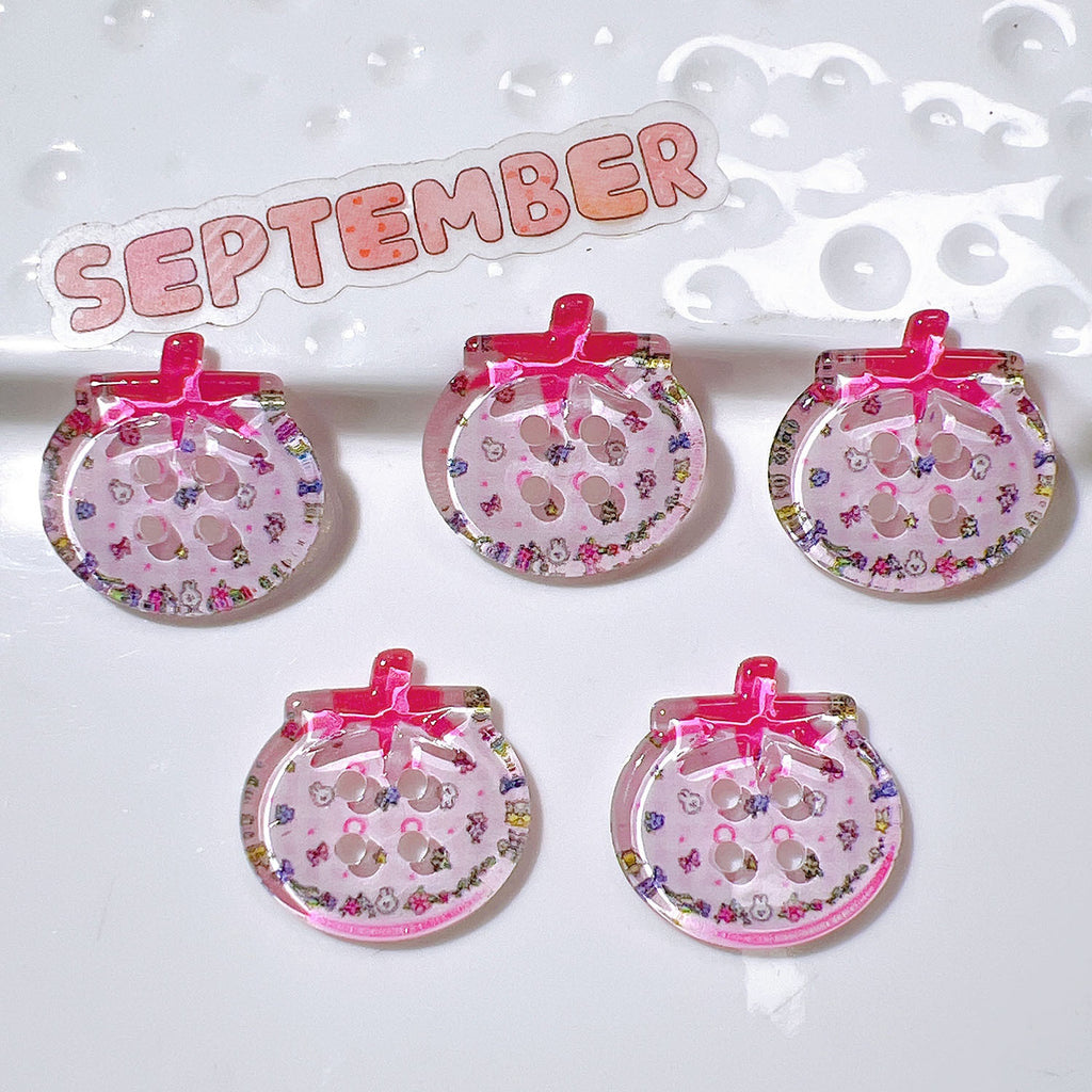 59805f11-c6ab-4a9f-a9c2-6d1409b3800e