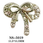 7742a105-fd7a-4c63-8233-4f2d590208a0