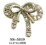 7742a105-fd7a-4c63-8233-4f2d590208a0