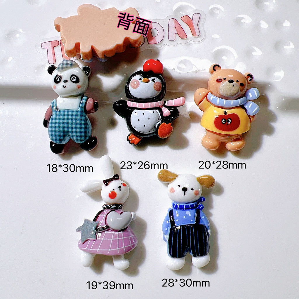 f5556028-b319-415d-b527-458345c129fe