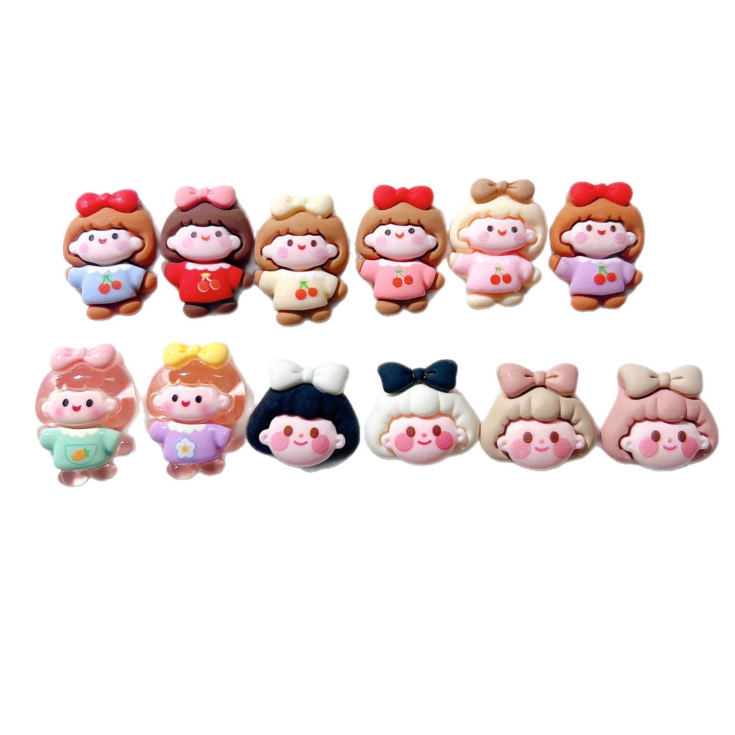 033f623e-bbb1-4e13-a17c-73f30902a9ae