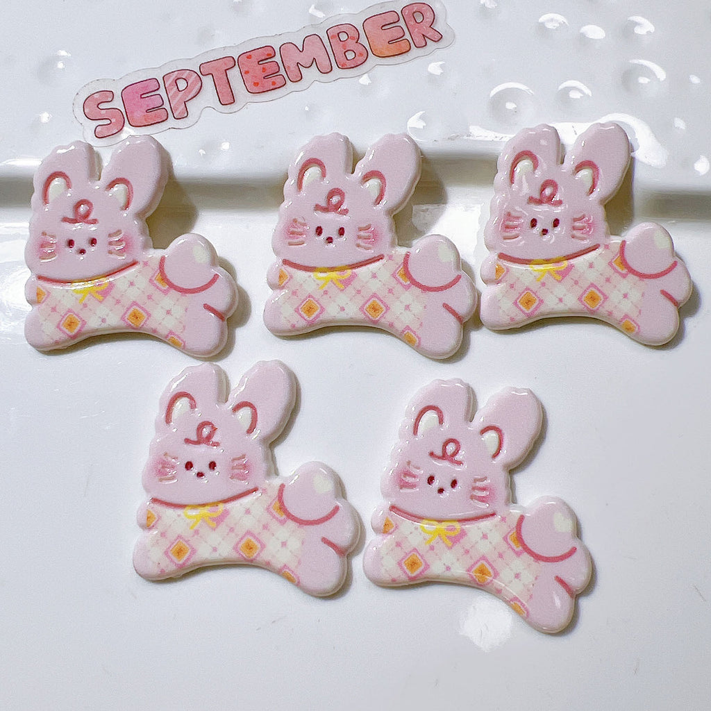 bfe644d5-1077-4940-bdfb-92adecf6fef8