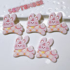 bfe644d5-1077-4940-bdfb-92adecf6fef8