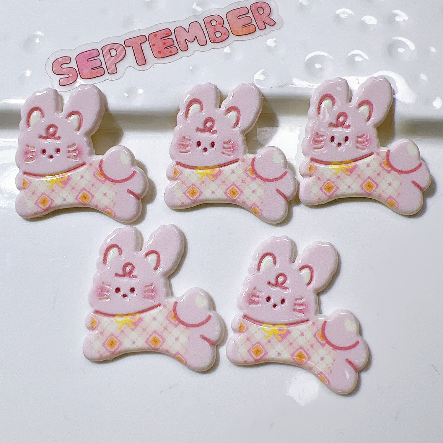 bfe644d5-1077-4940-bdfb-92adecf6fef8