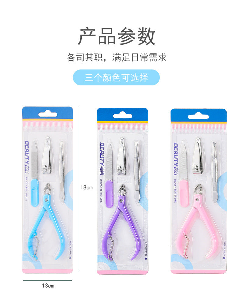 32d89bbd-f198-4543-912a-114d865078f3