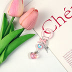 200b1655-9404-454d-9458-b0b291d2e23b