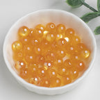 72fb4586-5bd4-4515-95e1-6c5c12d445d8