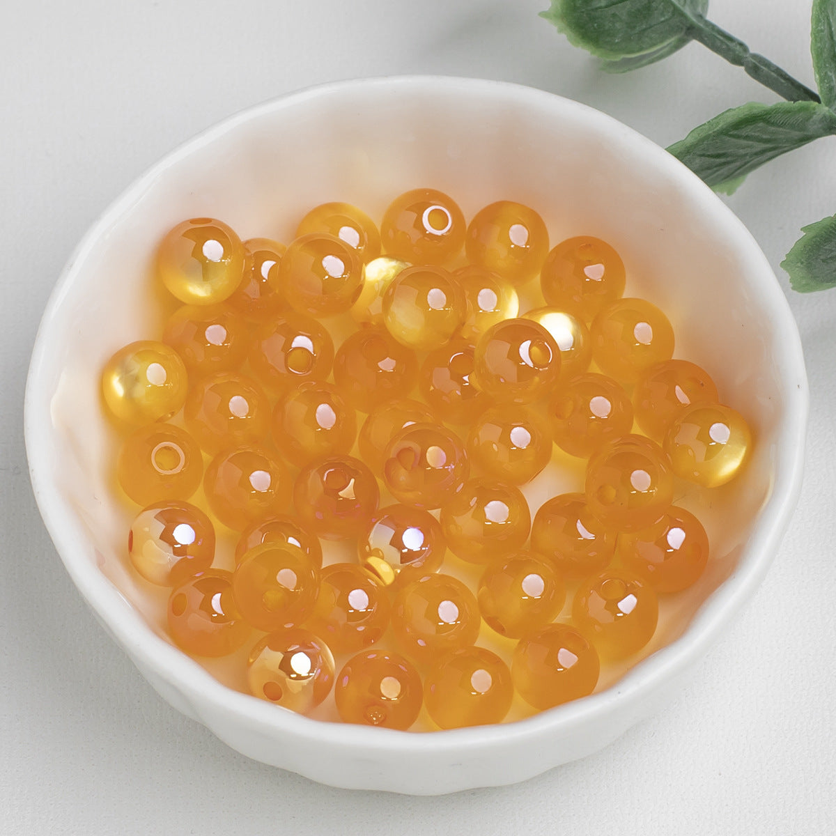 72fb4586-5bd4-4515-95e1-6c5c12d445d8