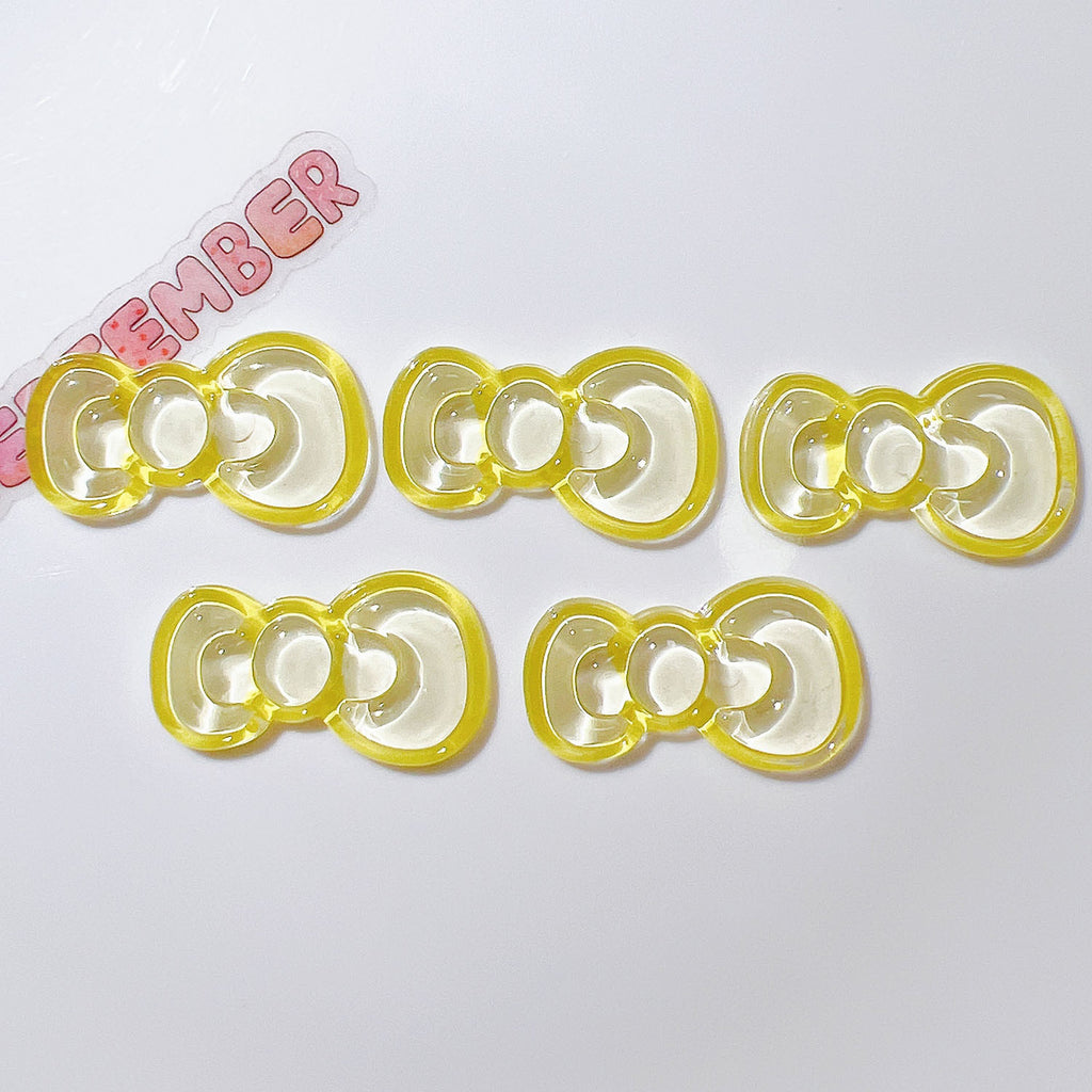 c76274fb-e815-4bff-8af6-239277af494e