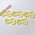 c76274fb-e815-4bff-8af6-239277af494e