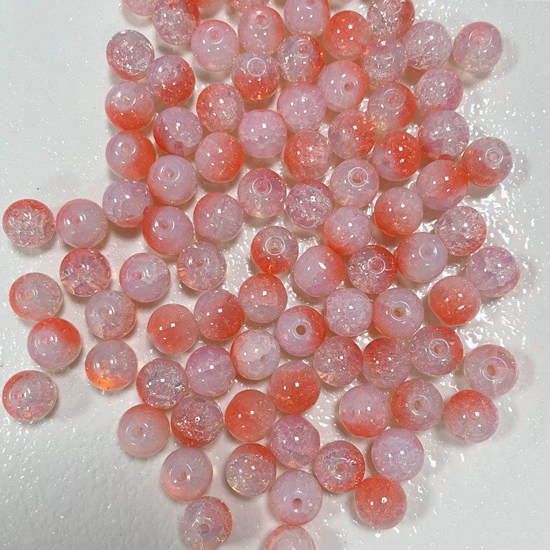 76621111-961a-4833-980e-8daed58e8df4