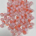 76621111-961a-4833-980e-8daed58e8df4