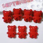 36260a5d-4522-48f3-910f-932ffcd4d56c