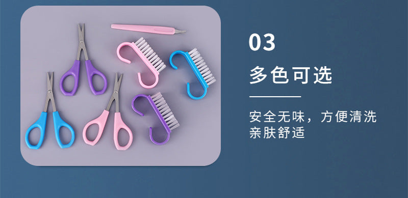 d173bae0-3913-4a52-bc6e-bfa046365738