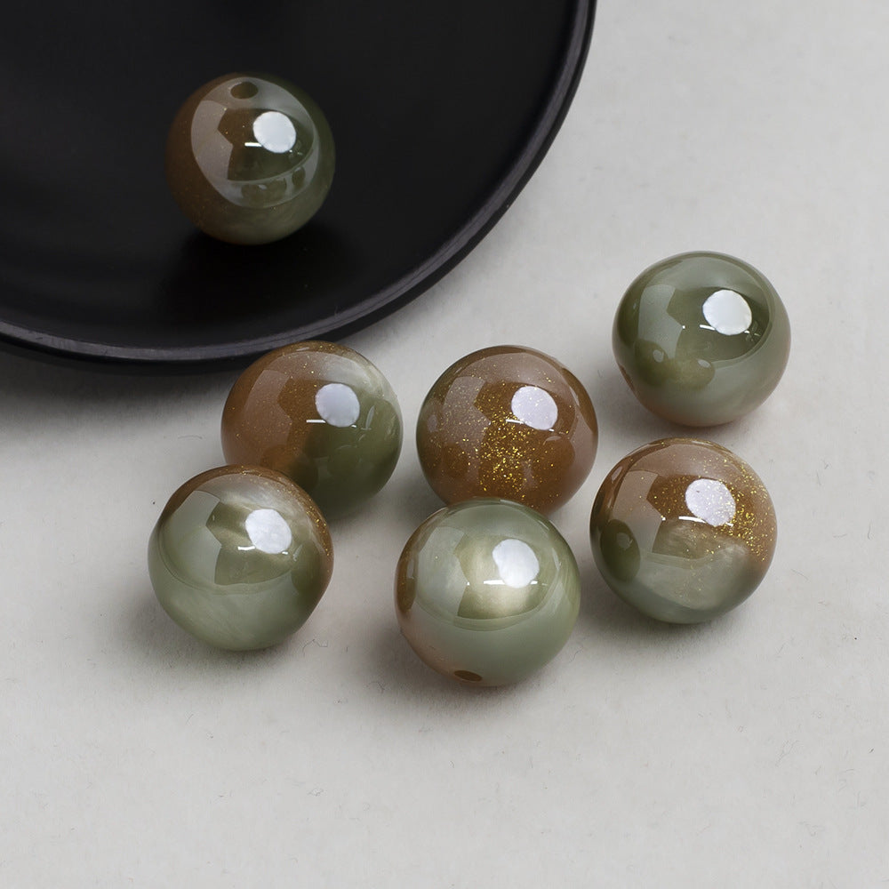 5637cfd1-46af-45ca-8b96-91f84c05c065