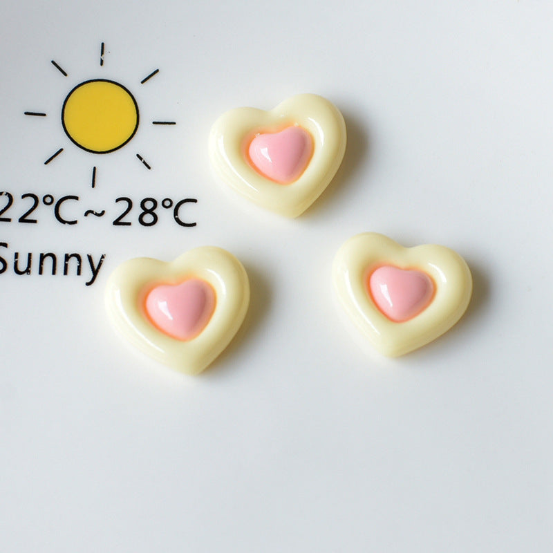 6f3dfbd2-5296-485b-99f2-f78a936d20eb