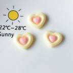 6f3dfbd2-5296-485b-99f2-f78a936d20eb