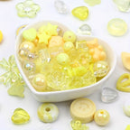 4f7e9ae2-e559-4e4f-823d-a8587269cfce