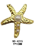 1b0be596-660f-4368-b218-e3839a247ef3