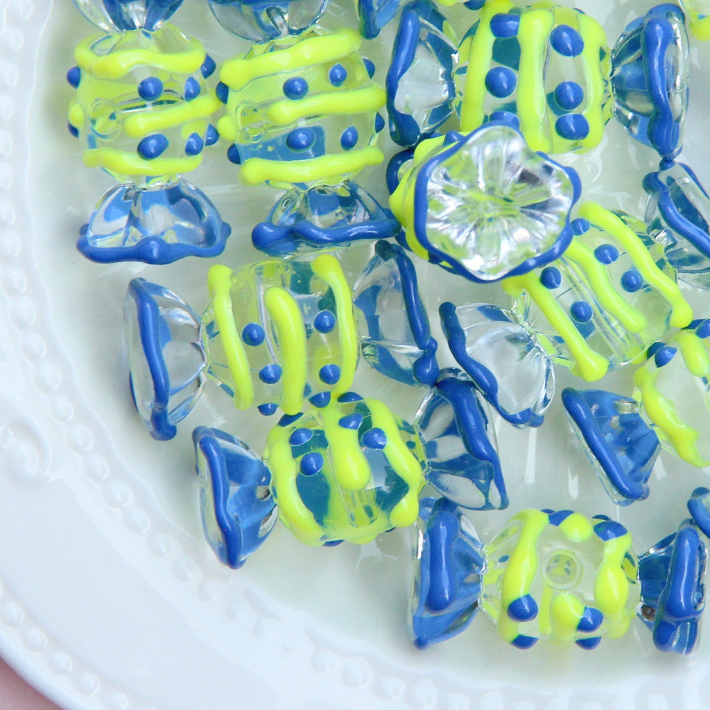 ff66359e-7274-4083-a10a-3e4b4c816291