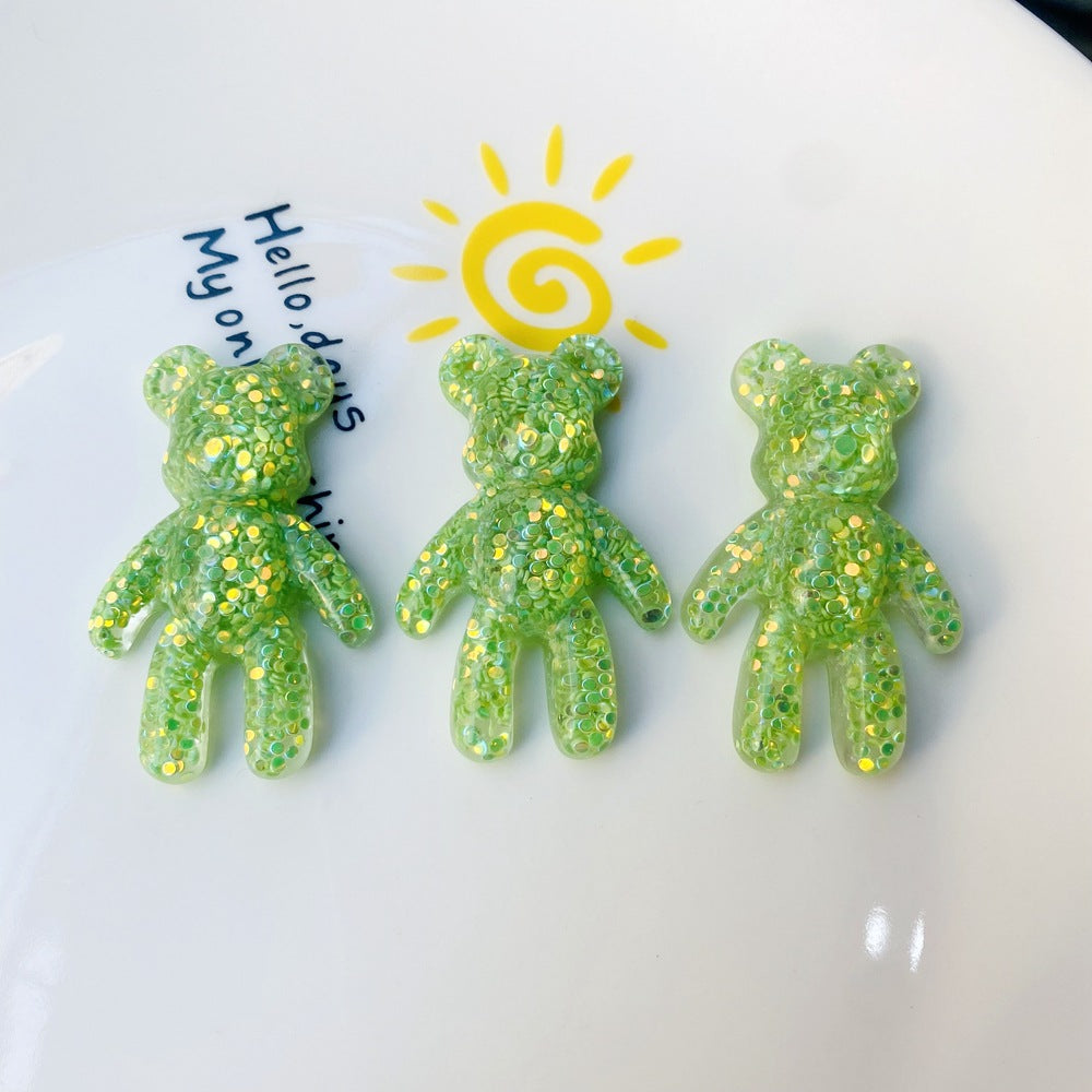 0b5f9f03-ec79-41d4-a399-a545db0b685d