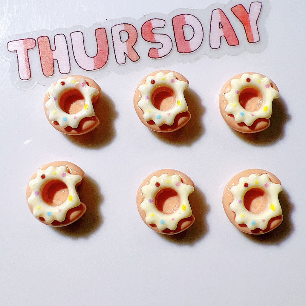 ce6b240c-a2ca-4a00-9013-7e4bb466d4a7