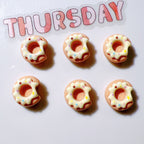 ce6b240c-a2ca-4a00-9013-7e4bb466d4a7