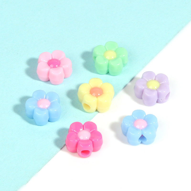 7060bac5-8f7a-4f2f-b565-c542b98a23d8