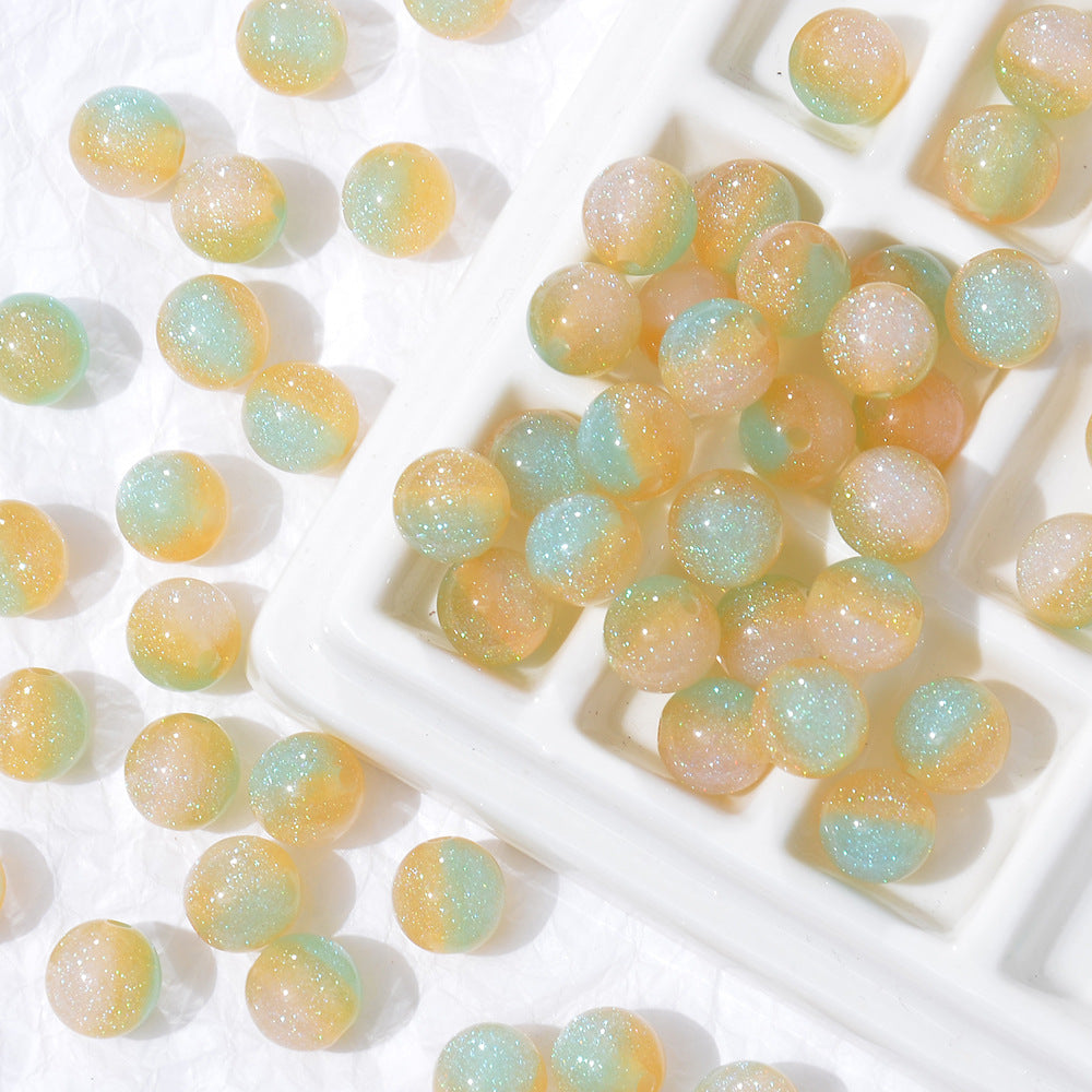 c2a48832-9cd7-4c3d-acb4-5ee4d86baee8