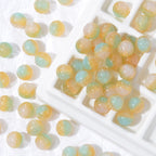 6d9cbfe2-0383-4446-86c1-e95a445a7116