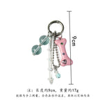 d4b3dc70-a762-4825-8e78-99a989a05271