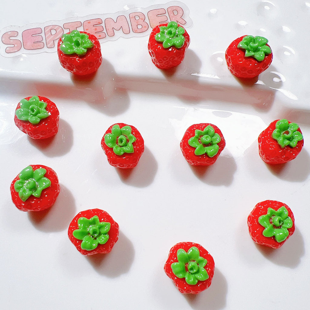 d891f5b2-5ccd-485c-81b5-dca91b1e258b