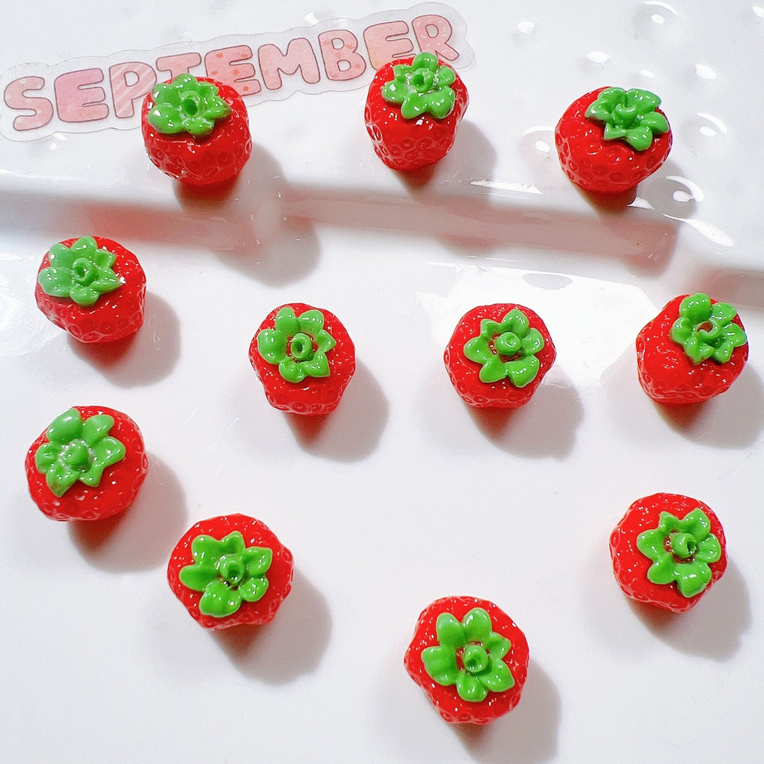 d891f5b2-5ccd-485c-81b5-dca91b1e258b